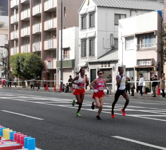 松田瑞生.jpg