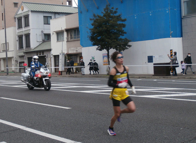 大阪国際女子マラソン2022.jpg