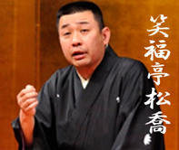 画像を等倍で表示します 画像